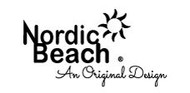 Nordic Beach